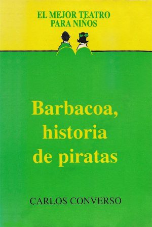 barbacoa-historia-de-piratas-carlos-converso